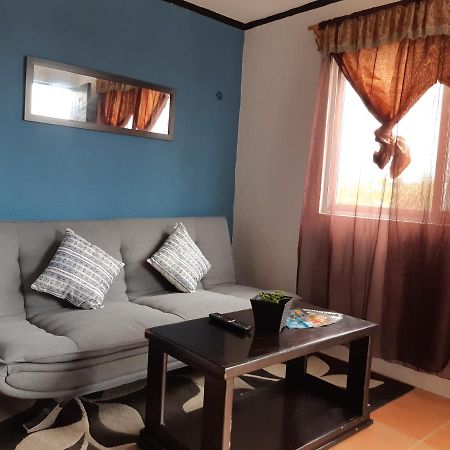 Apartamento Mayapan Cancún Zewnętrze zdjęcie